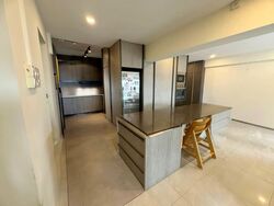 Blk 59 Strathmore Avenue (Queenstown), HDB 5 Rooms #575653731